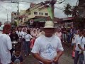 Obando Fertility Festival 2008 G