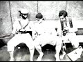 Piraterna - utan skepp, utan vett (del 1)