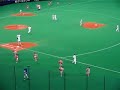 Chunichi Dragons Cheerleaders!
