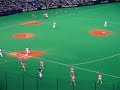 Chunichi Dragons Cheerleaders!