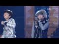 071229-sbs-music-awards-yg-family-bb1tymjsse7encl.html