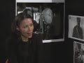 Cultural Capital Interview_Ann Curry