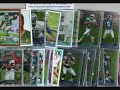 Sports Cards Video