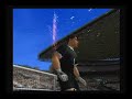FOOTBALL GAME＿２ 　「RED CARD」