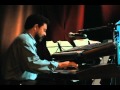 Coreana - Homage to Chick Corea - Dihelson Mendonça Trio