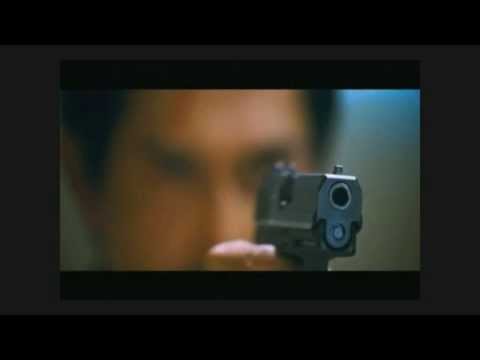 how to love teaching