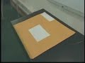 Michael Shermer Remote Viewing Experiment Part 2