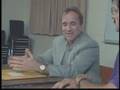 Michael Shermer Remote Viewing Experiment Part 2