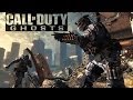 Call Of Duty, World At War Trailer