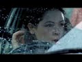 Ghost Squad - Hear Me