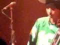 Tokio Hotel Amsterdam