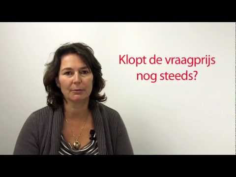YouTube voorvertoningsafbeelding