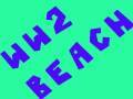 ipod Touch WW2 beachhead Application Review