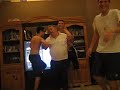 New Years Party