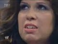 SMACKDOWN 8/22/08 VICKIE GUERRERO APOLOGIZES TO UNDERTAKER