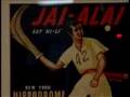Jai Alai