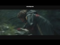 Harry Potter--Numb