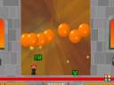 Bubble Struggle V1.2 Trial