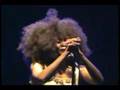 Erykah Badu- Otherside of The Game w/ Dave Chappelle