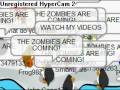 videos de Bots are attacking