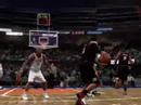 NBA 2K7 Interview with Rob Jones NBA 2K7 Interview with Rob Jones
