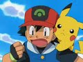Pokémon A Mudkip Mission Uncut Pokémon A Mudkip Mission Uncut