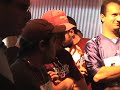 compLexiTV Episode 26 compLexiTV Episode 26