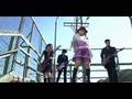myria☆☆ - ジルコニア(Zirconia)
