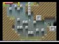 Pixel Warlords video