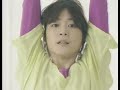 orix 15sec jyuri ueno (10,03)