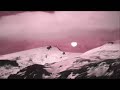 Sigur Rós - Ágætis Byrjun Sigur Rós - Ágætis Byrjun