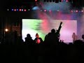 Koncert Boney M Skierniewice - Święto kwiatów owoców i warzyw