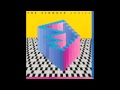Machu Picchu - The Strokes [High Quality]