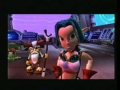 Jak and Daxter-Don't Bother