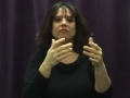Hearing's Desire to become Deaf