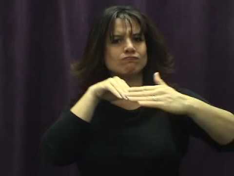 how to become deaf