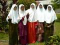 5 razi 2007 sambest