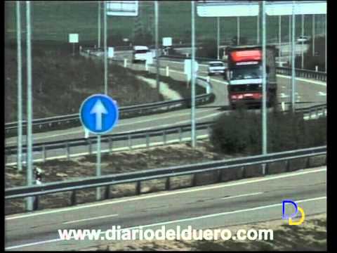 Imagen de previsualización de YouTube
