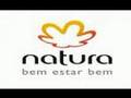 MARILEIDE CONSULTORA NATURA