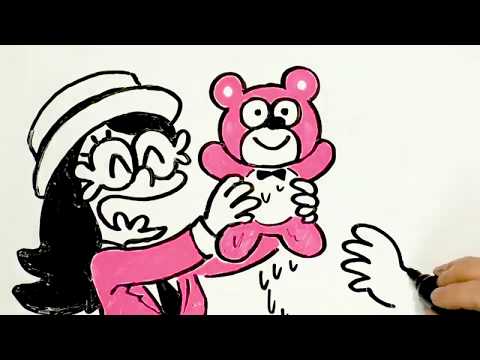 動画