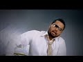 PREET MANGAT - GUROOR (Official Promo)