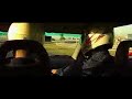 Lancia y Seat en el Jarama