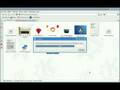 Demo imgupload