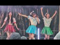 TO YOU 〜にゅーあらいばるはーと♡〜（ショートVer.）　有村南海推しカメラ