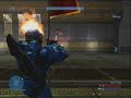 Mirage - Halo 3 Film Modder/Editor
