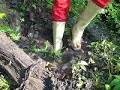 See Video