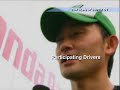 2006 JGTC Promo Video