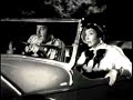 Abbott & Costello \"Have badge will chase\" Abbott & Costello \"Have badge will chase\"