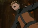 naruto - porta naruto - porta