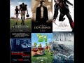 Watch online movies and subscribe to upcoming movies here